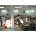 /msite/products/detail/productid/9606649/id/175165.html